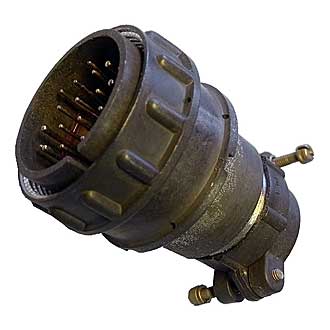 2РМТ36КПН20Ш2А1В 198* г.