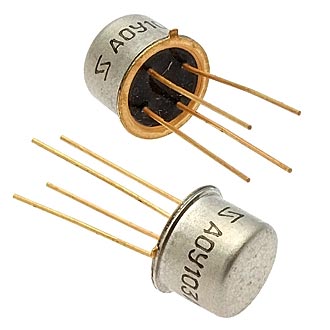 АОУ103А1 1988 г. АОУ103А1 1988 г.