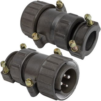 ��28�4��5 ���.  2024 �.