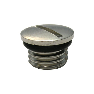 Заглушка MG12 металл 2024 г.