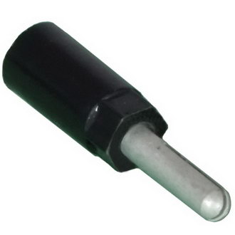 ��4-2  2024 �.