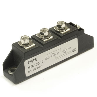 ���100-12  2024 �.