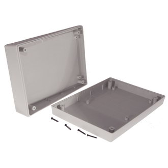 G1188G (189х134х32/55) GAINTA 2021 г.