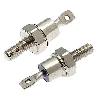 Д112-16-16 2022 г.