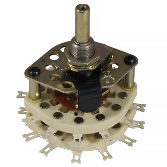 ПГК-3П6Н-6 199* г.