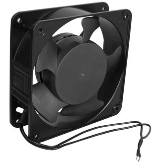 RQA 12038HBL 220VAC  2025 .