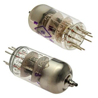 6Н3П-ЕВ 1991 г.