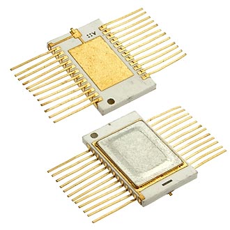 133��17  1996 �.