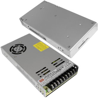 LRS-350-48-MW  2024 .