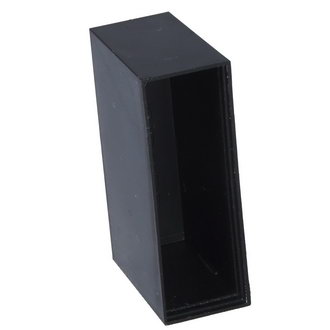 G401325B (40.5х13.5х25.0) 2024 г.