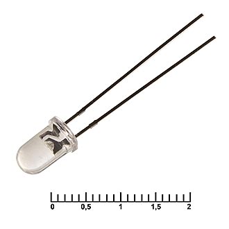 5RWWC 22000mcd 3,4V 15d