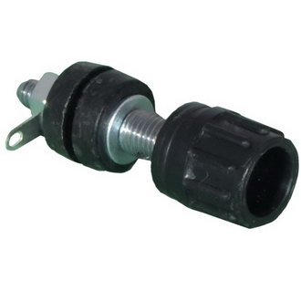 КП-1А ABS 2025 г.