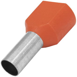 DTE10014 red (4.5x14mm) 2021 г.
