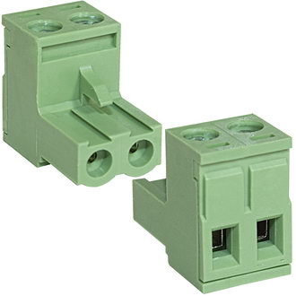 2EDGK-5.08-02P-14-00Z(H) 2025 г.