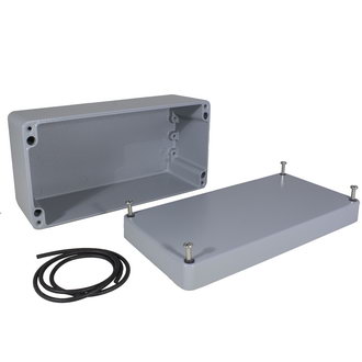 Z11A-55 (200x100x80)  2024 �.