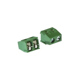 DG127-5.08-02P-14-00A(H) 2024 г.