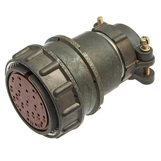 2РМ36КПН22Г1В1 198* г.