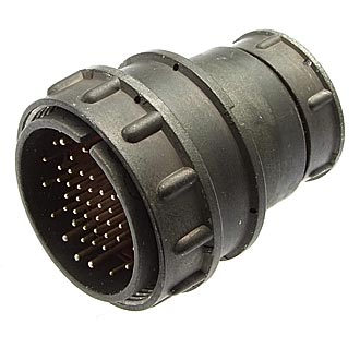 2РМТ39КПЭ45Ш2В1В 199* г.