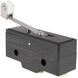 Z-15GL2-B 15A/250VAC  2023 �.