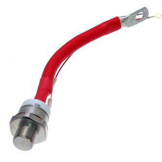 171-250-16 (2020)  2020 .