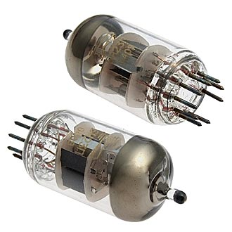 6Н23П (200*г) 2009 г.