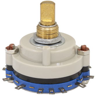 RCL371-1-3-4  2025 �.