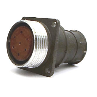 2РМ27БПЭ7Г2В1 198* г.