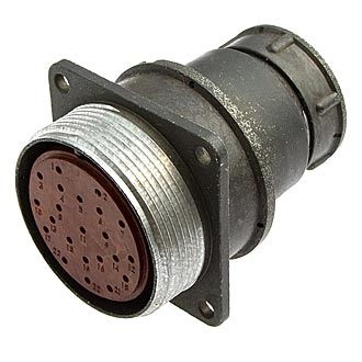 2РМ36БПЭ22Г1В1 198* г.