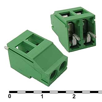 DG129-5.08-2  2016 �.