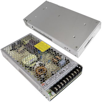 LRS-200-24-MW  2025 .