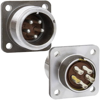 20510  (SZC)  2025 .