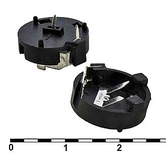 CH23-1220 2024 г. CH23-1220 2024 г.