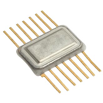 3ОД109Б (201*г) 2010 г. 3ОД109Б (201*г) 2010 г.