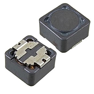 SPRH124-220M 2023 г. SPRH124-220M 2023 г.