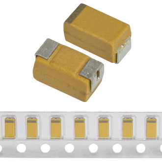 CA45-A016K106T 2024 г. CA45-A016K106T 2024 г.