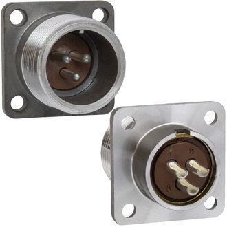 ��20�3��7 ����� (SZC)  2025 �.