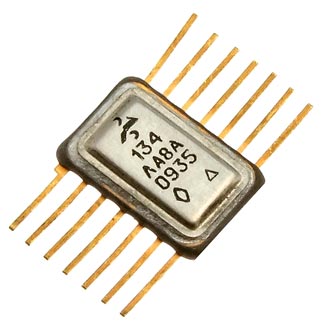 134��8� (200*�)  2005 �.