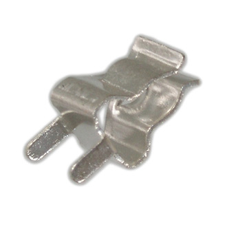 S1051 (6.35x30 10a 250v) 2023 г.