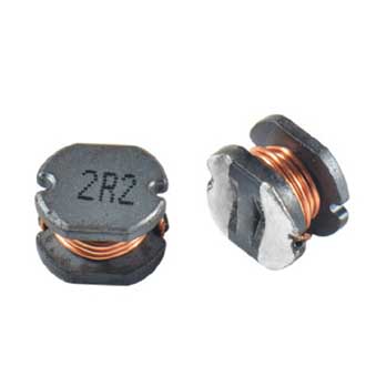SM4532-220M 2023 г. SM4532-220M 2023 г.