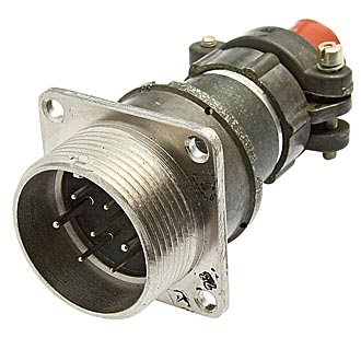 2РМГ27БПН7Ш2Е2 198* г.