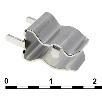 NF-005 for 6�32mm Ni  2015 �.