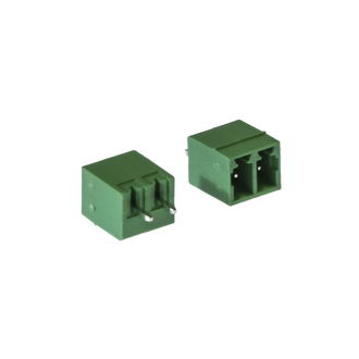 15EDGVC-3.81-02P-14-00A(H) 2022 г.