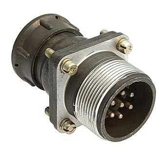 ���28��7��9 �����  198* �.