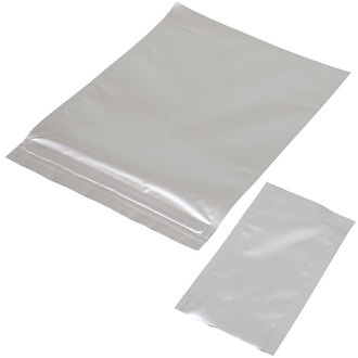 ��� 155�255��  2025 �.