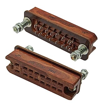 ��14-16� �������  198* �.