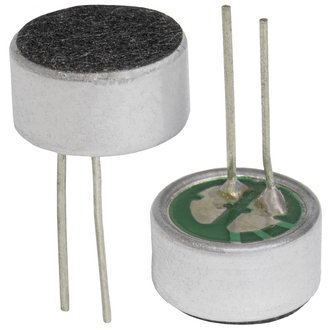 DG09745CD(-P) 2025 г.