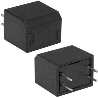 RBS311104-01 SPST-NO  2023 .