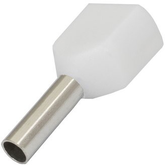 DTE01508 white (1.7x8mm) 2024 г. DTE01508 white (1.7x8mm) 2024 г.