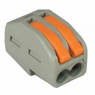 DG223-4,61-02P-11-00AH  2024 .