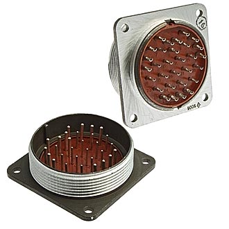 2РМ42Б30Ш2В1 198* г.